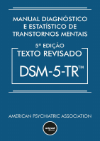 Manual_Diagnóstico_e_Estatístico_de_Transtornos_Mentais_DSM_5 (1).pdf